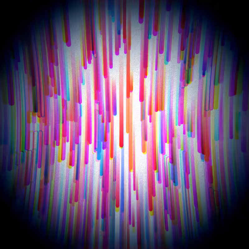 Sticks Lab #84
