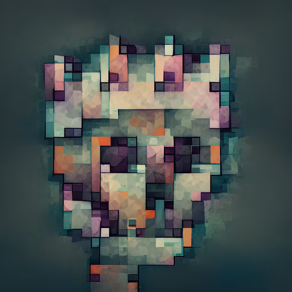 Re-Based Ghouls: XRBG 099