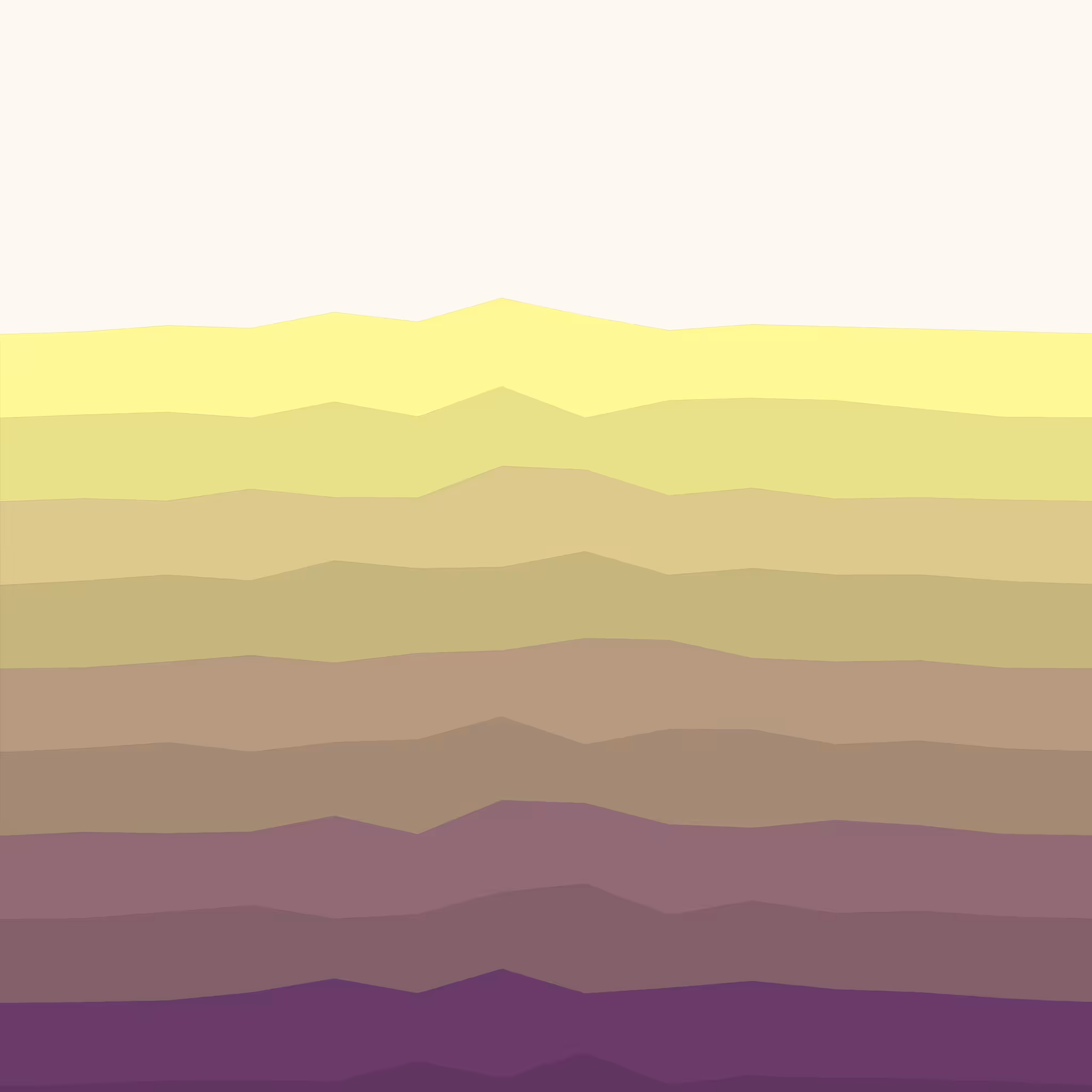 Signals #9