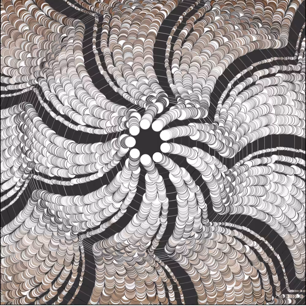 Snake Alley #195