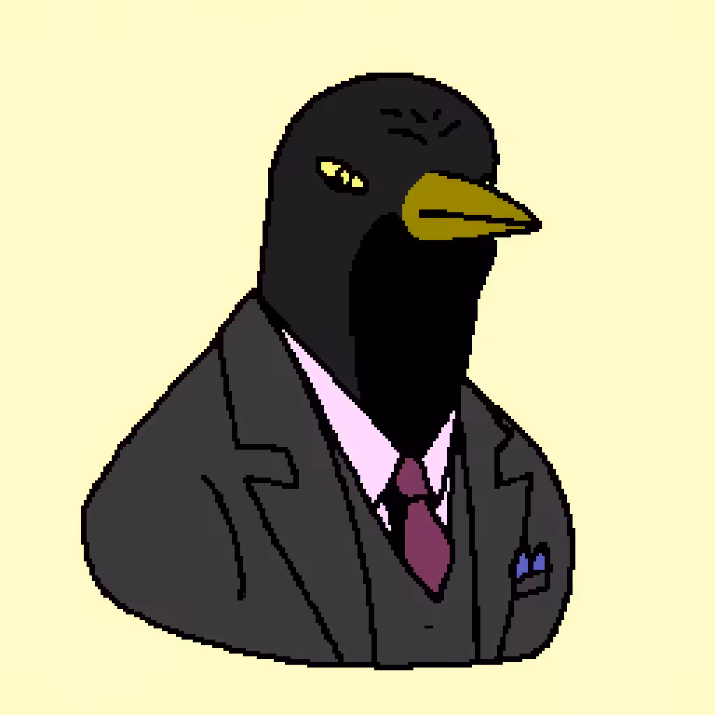 WholeGang36