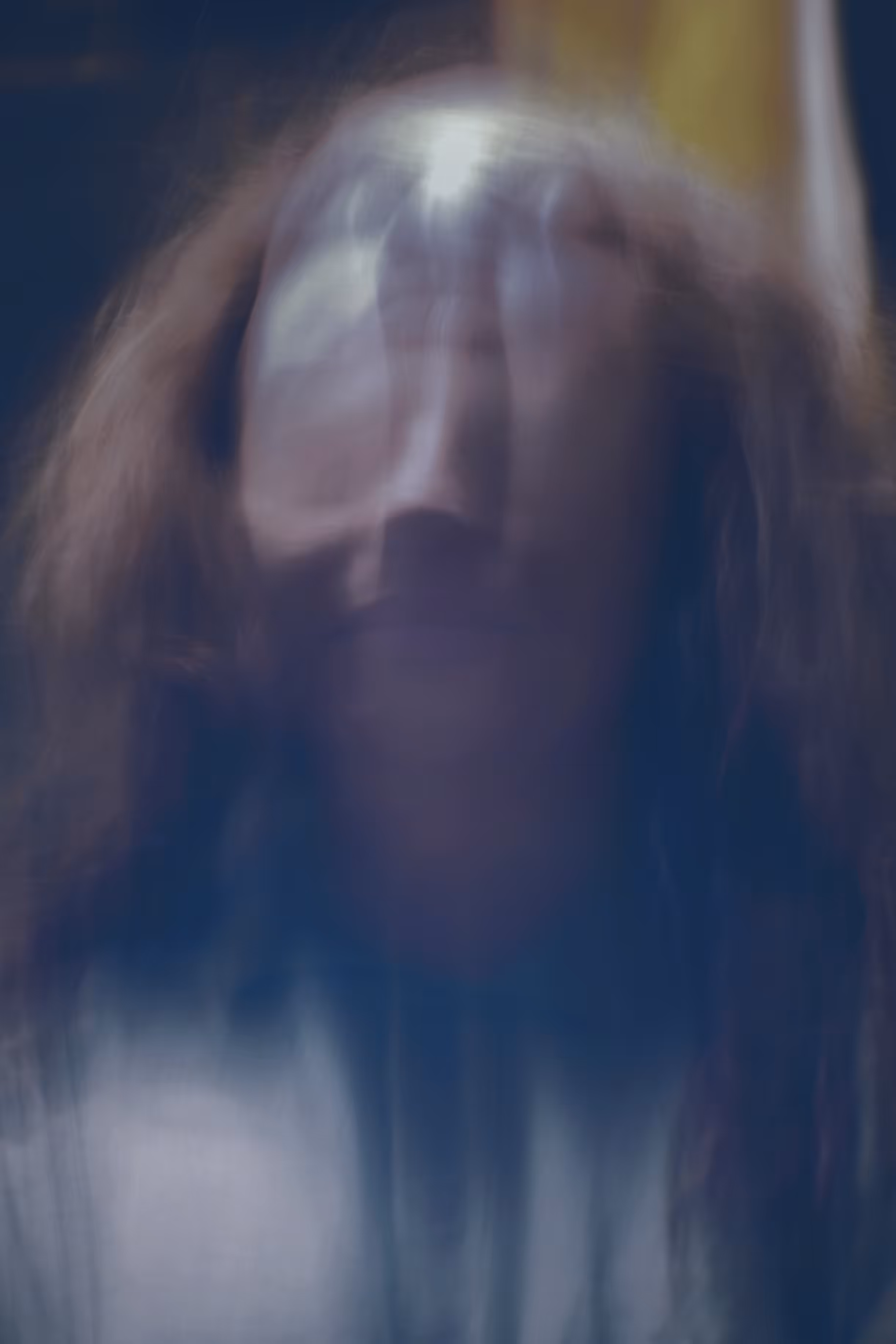 ''Whispers of Light''