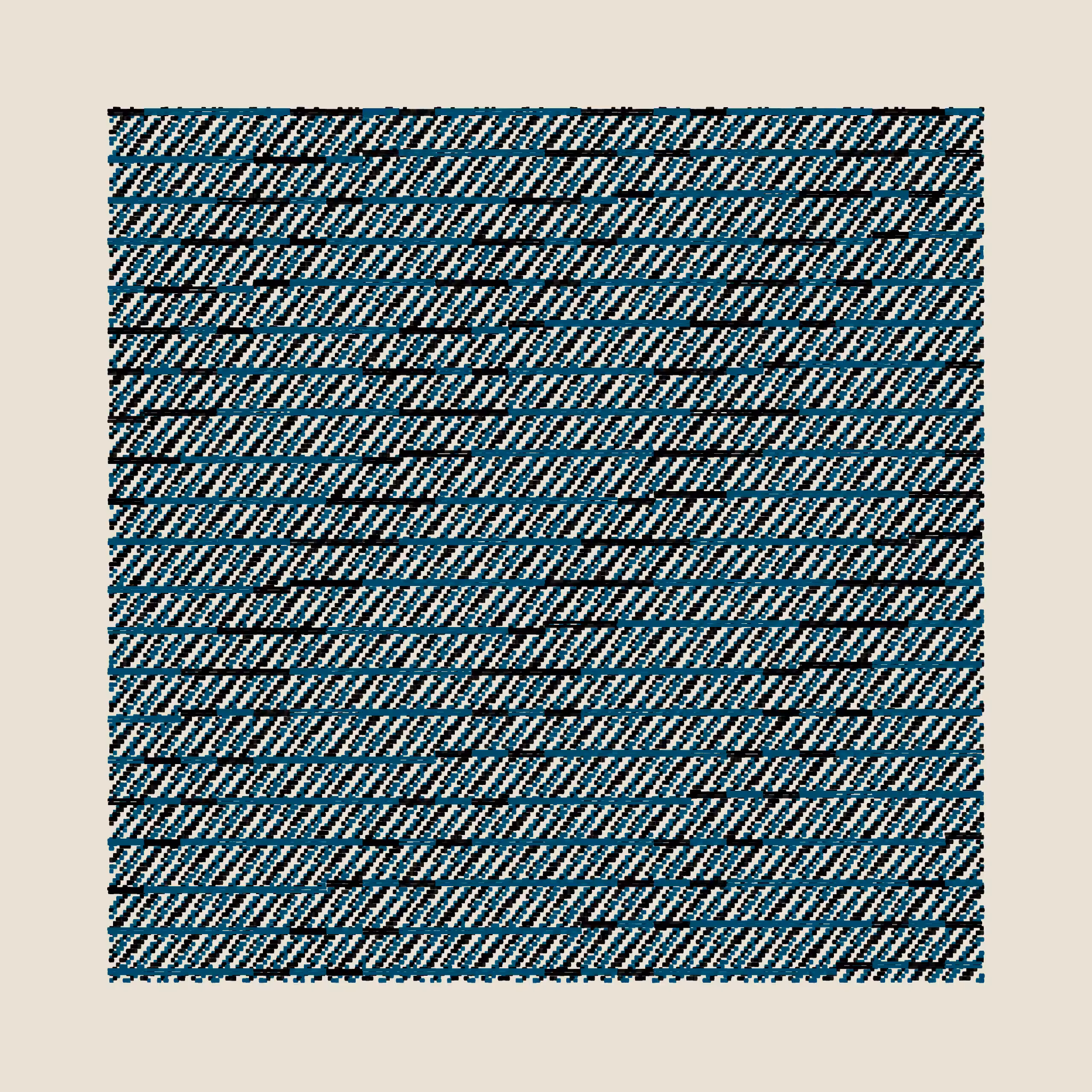 BITFRAMES: #1280