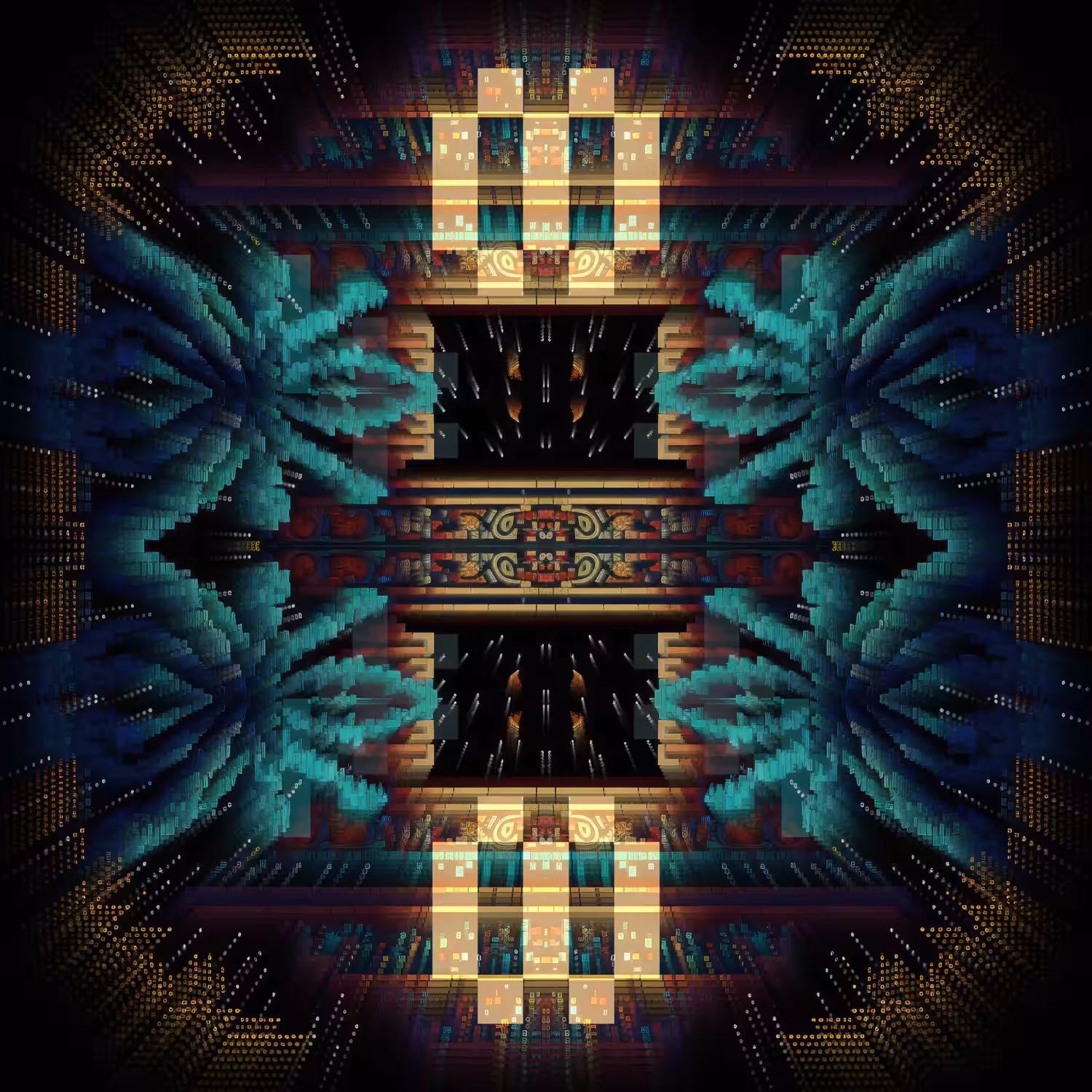 DESIGNS #558