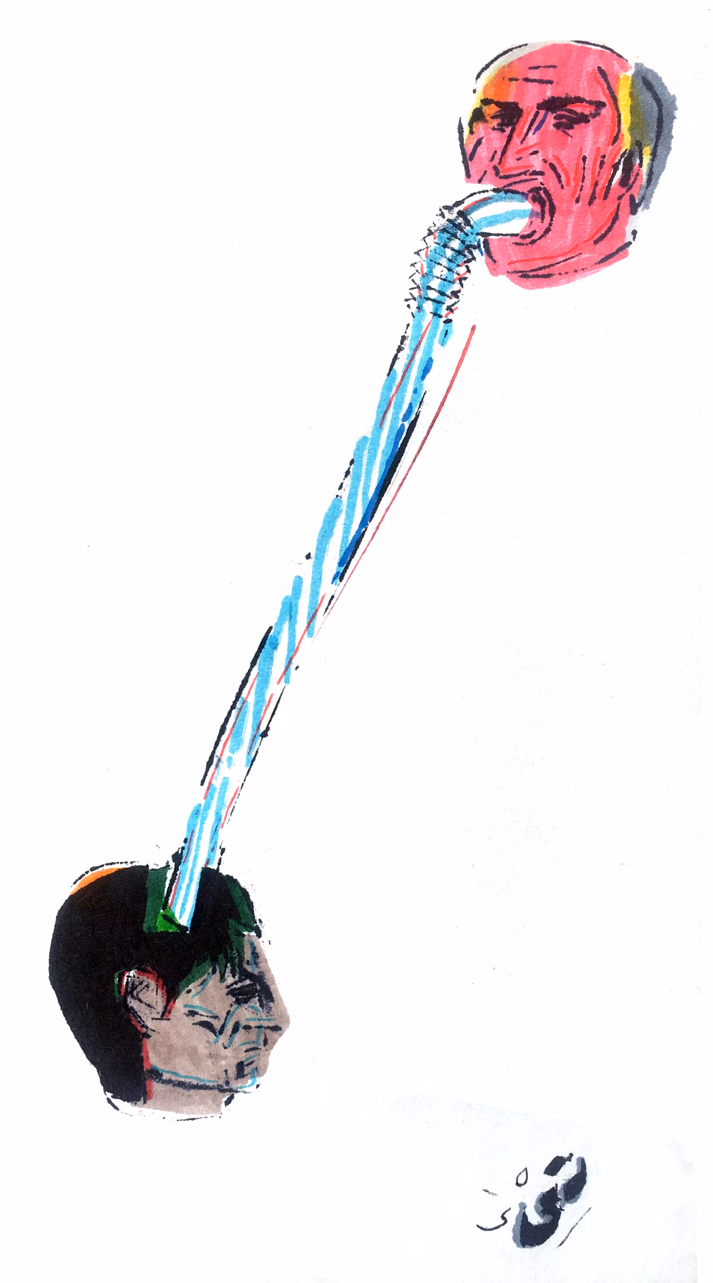 J.E.12