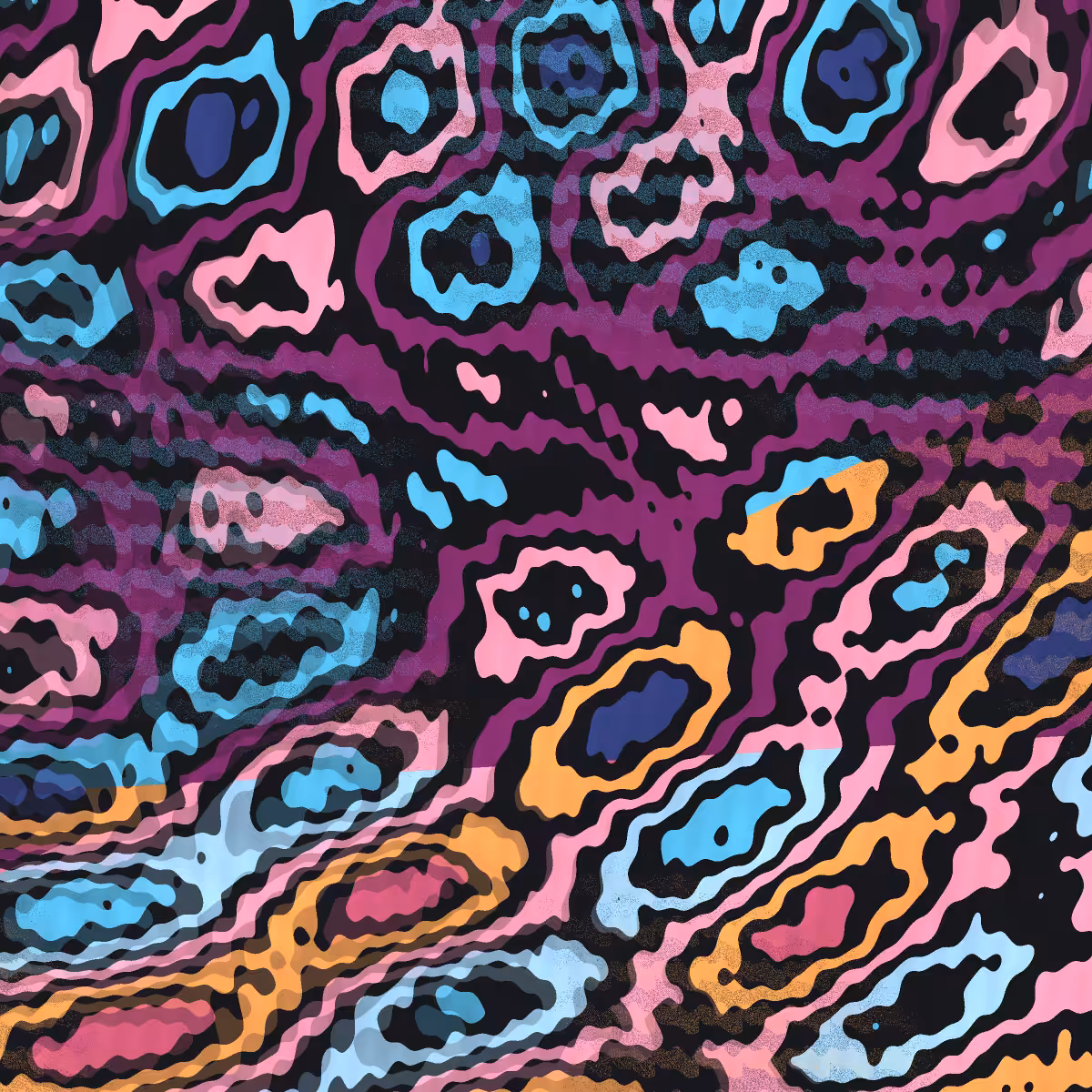 Newer Wave #69