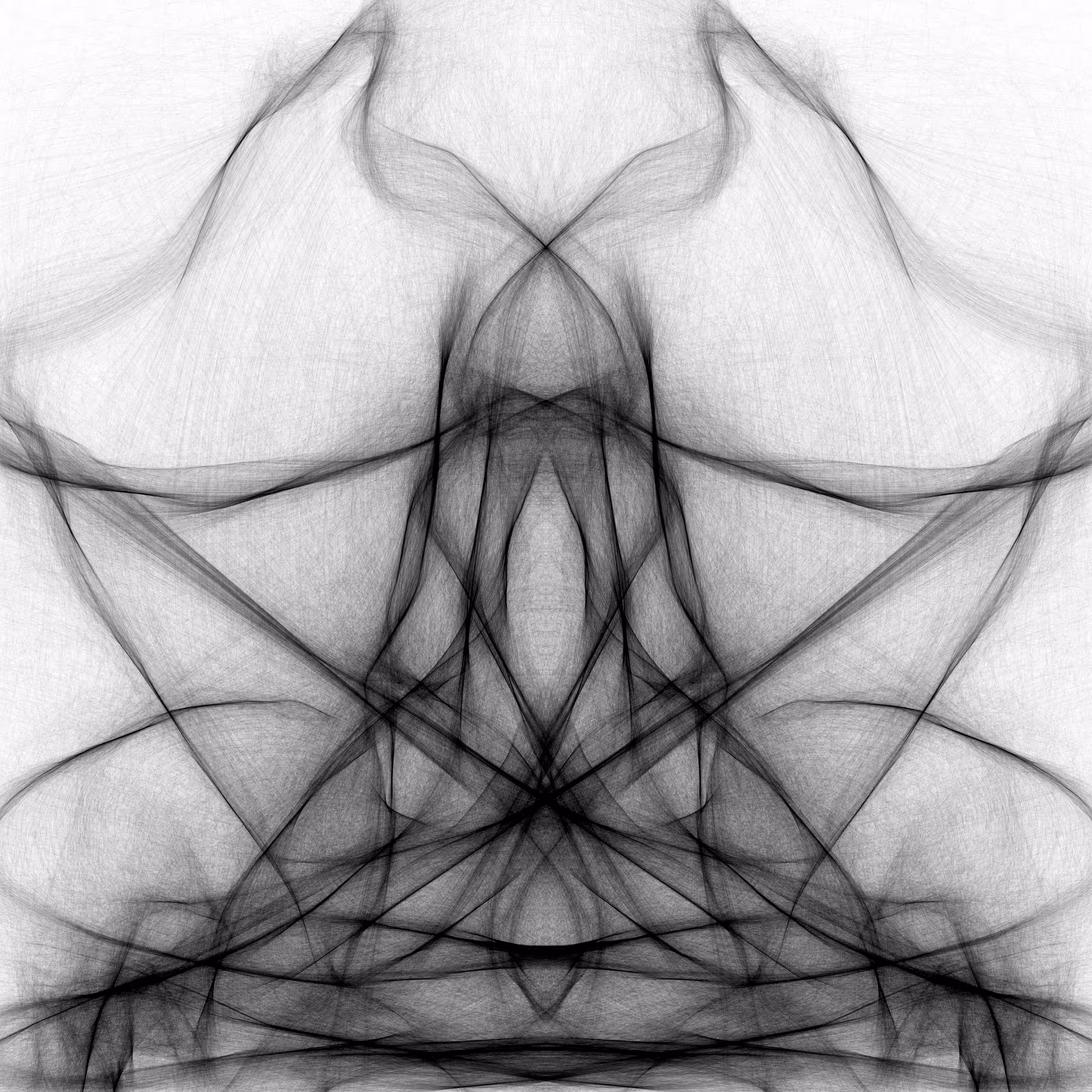 Synapses #409