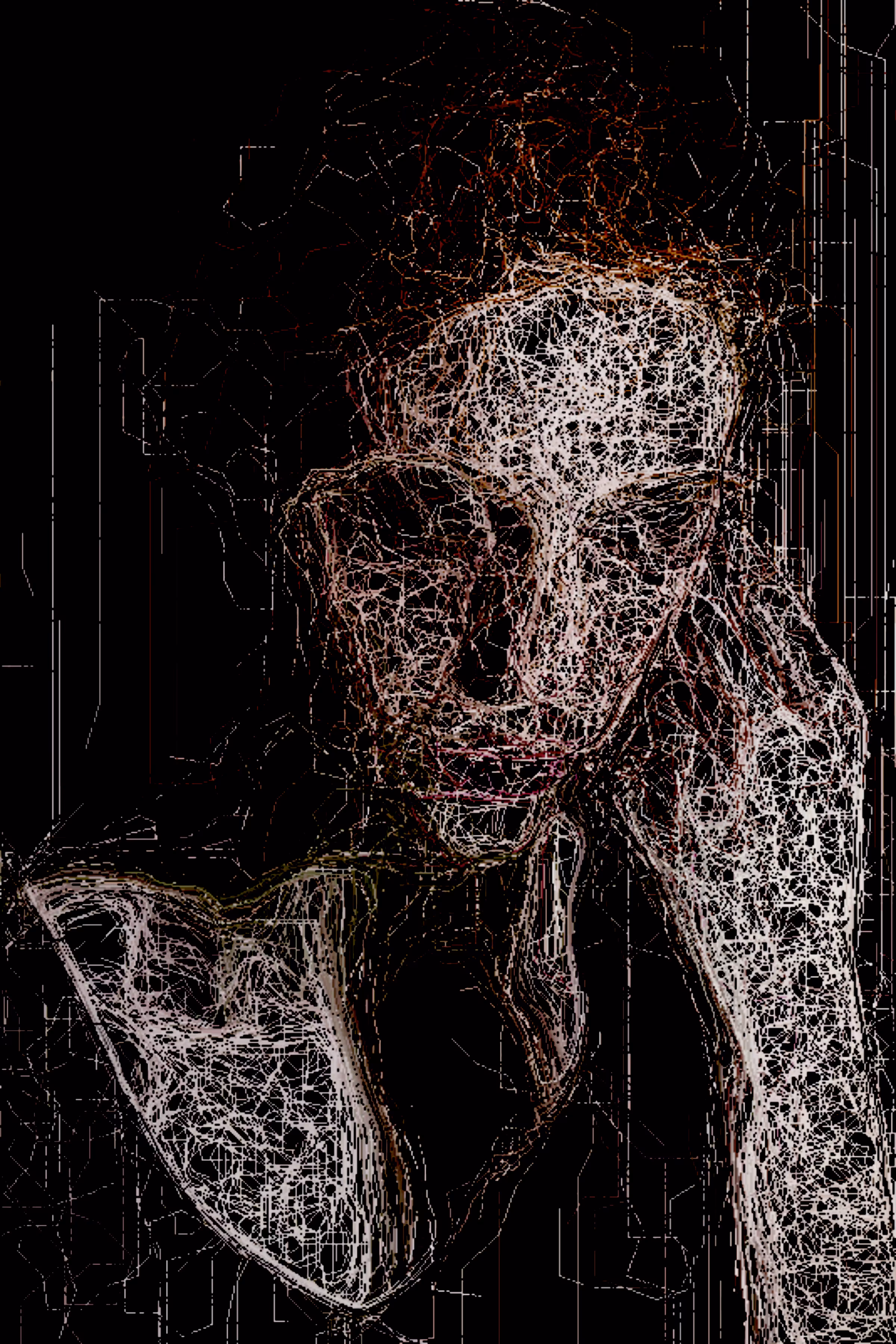 ETBEING #13