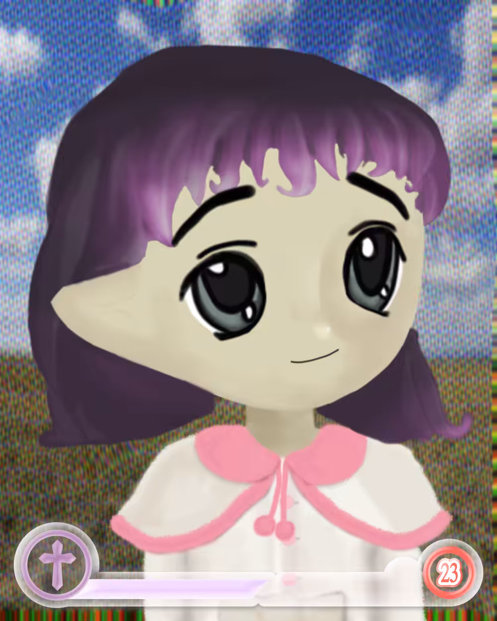 Milady 2813