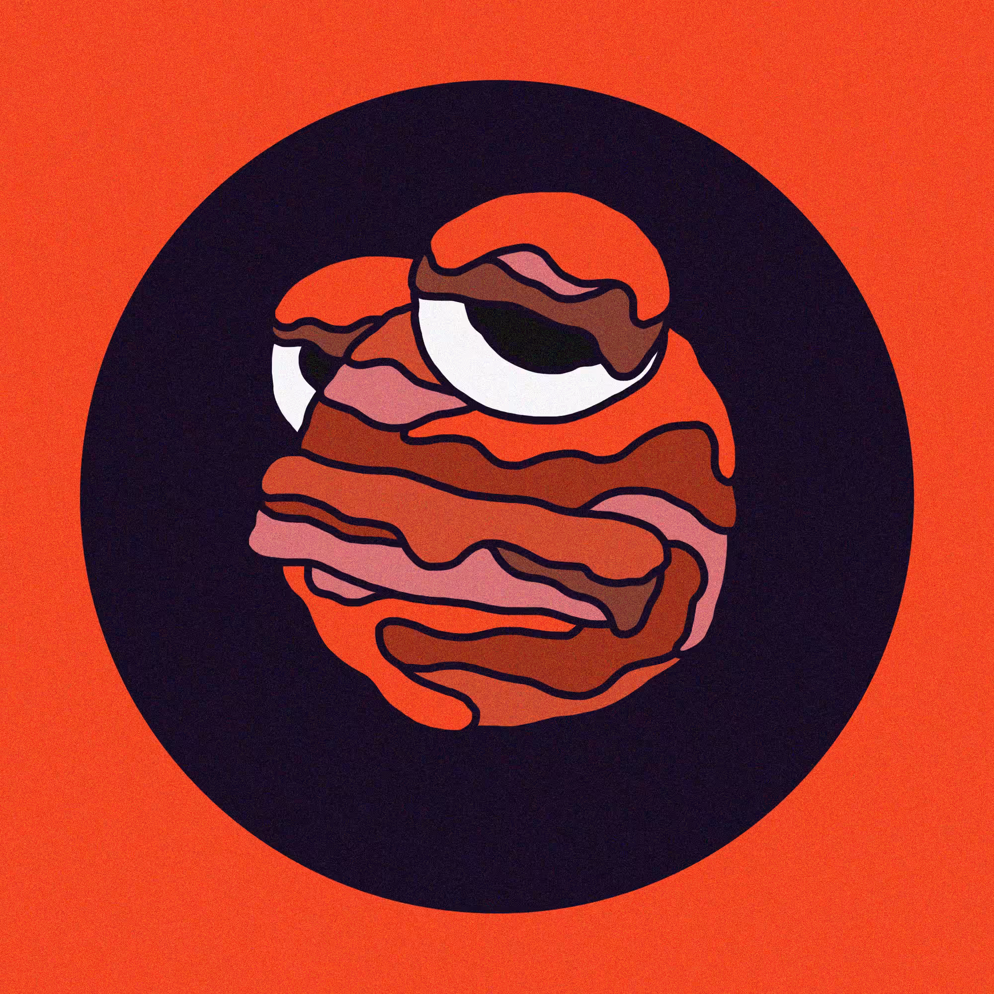 Cycle Pepe #249
