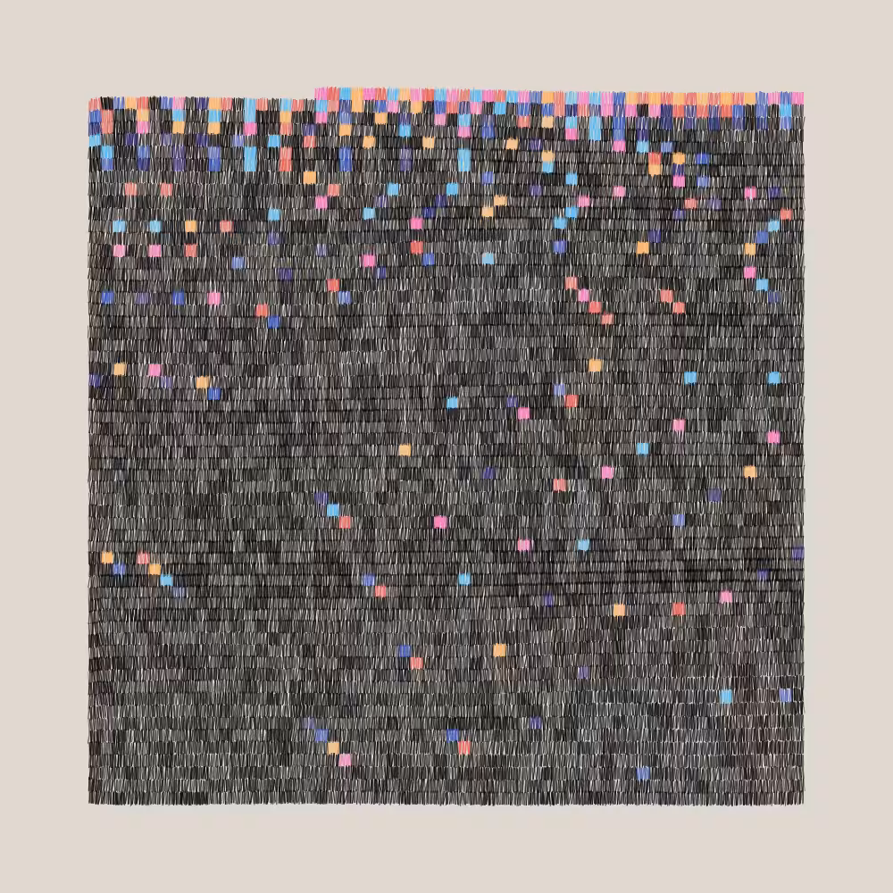 Hello Modulo #291