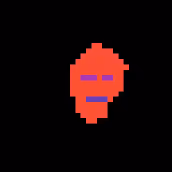 Smoking Pixels (Include original 8bit Music)