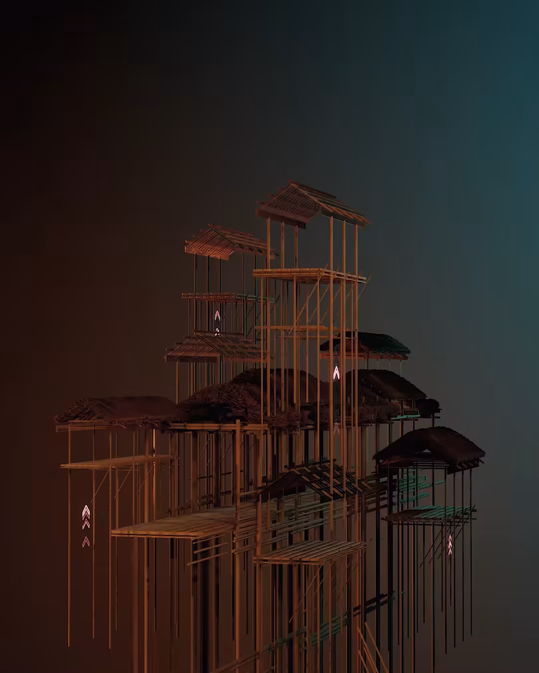 Endabyu
