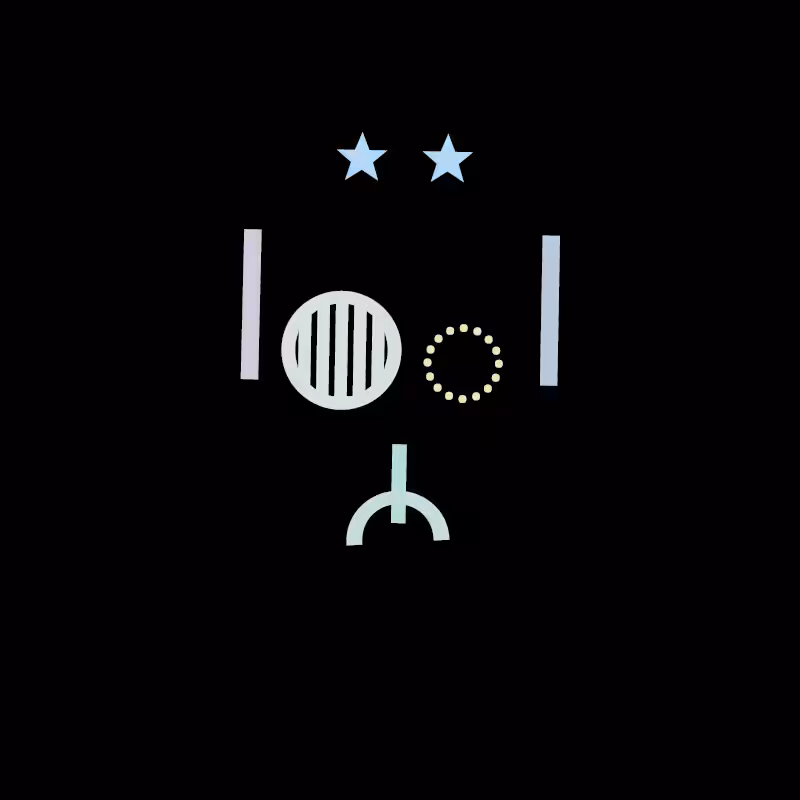 ascimoji #7866