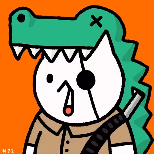 #72
