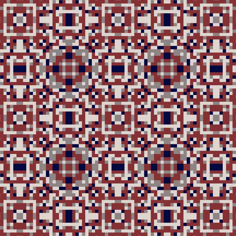 Azulejos definitivos #117