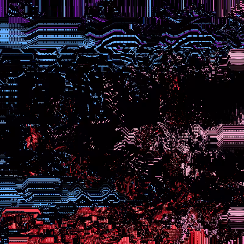 ChromaSlide #59