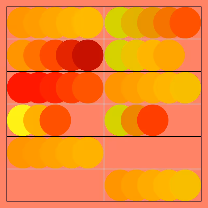 Abacus #4