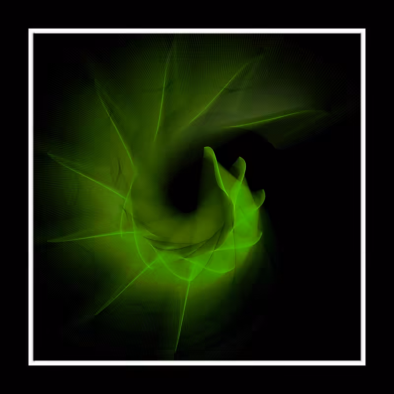 ArtWork ONCHAIN BASED #214