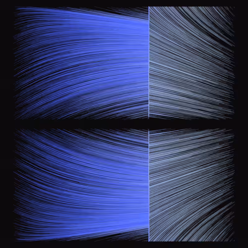 Traces #235