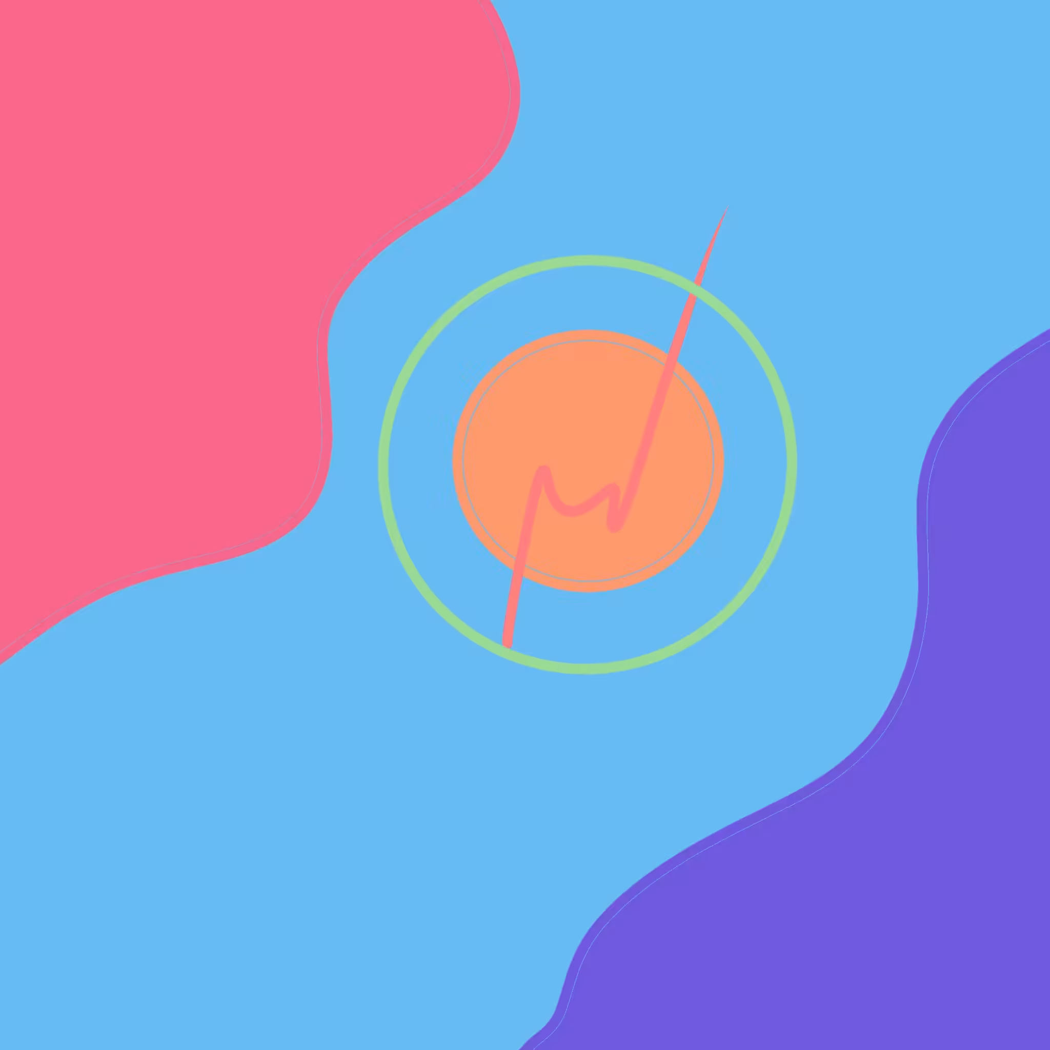 Circles*
