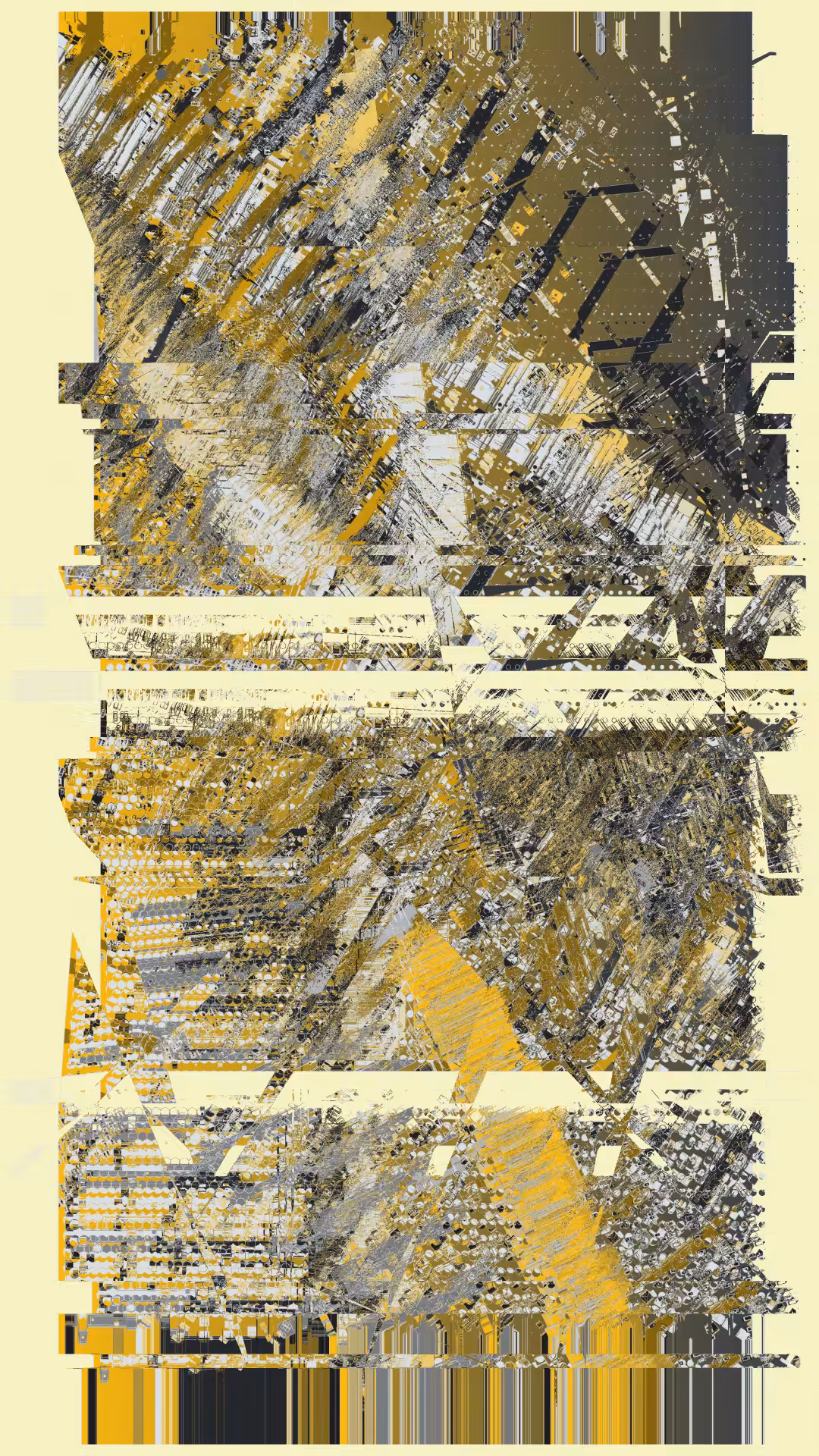 Fragment Assembler #149