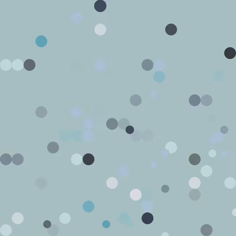 circolution #81