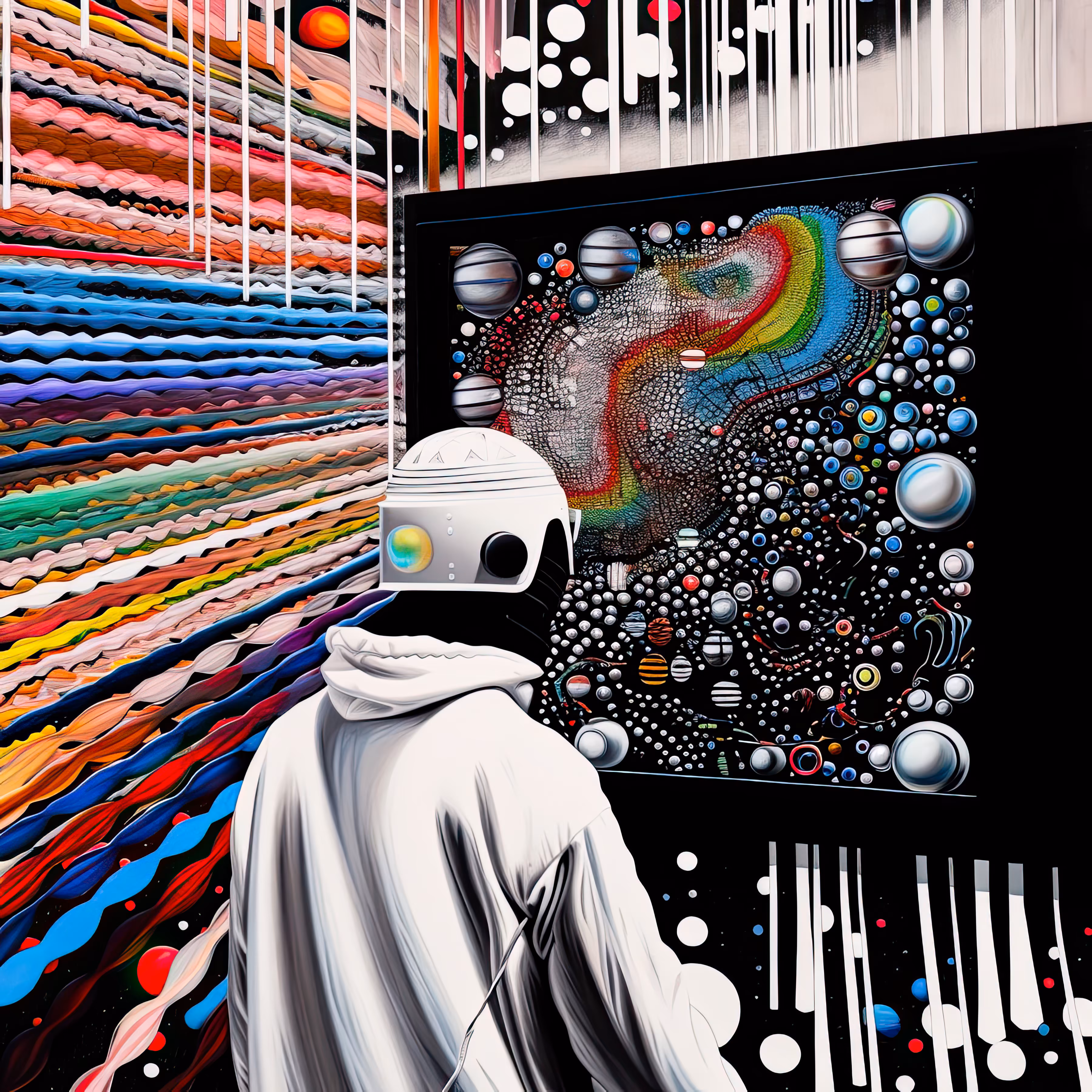 Hyperparameters