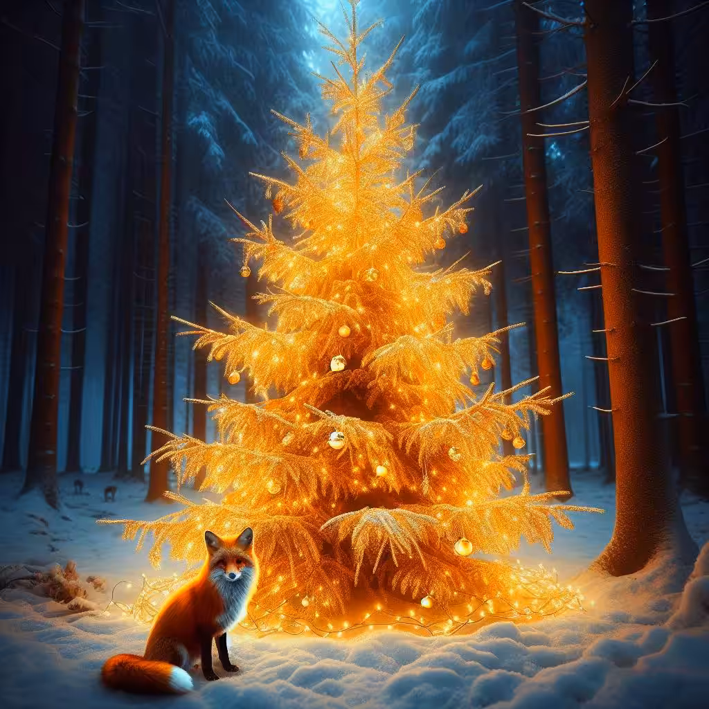 Merry Christmas 2023 