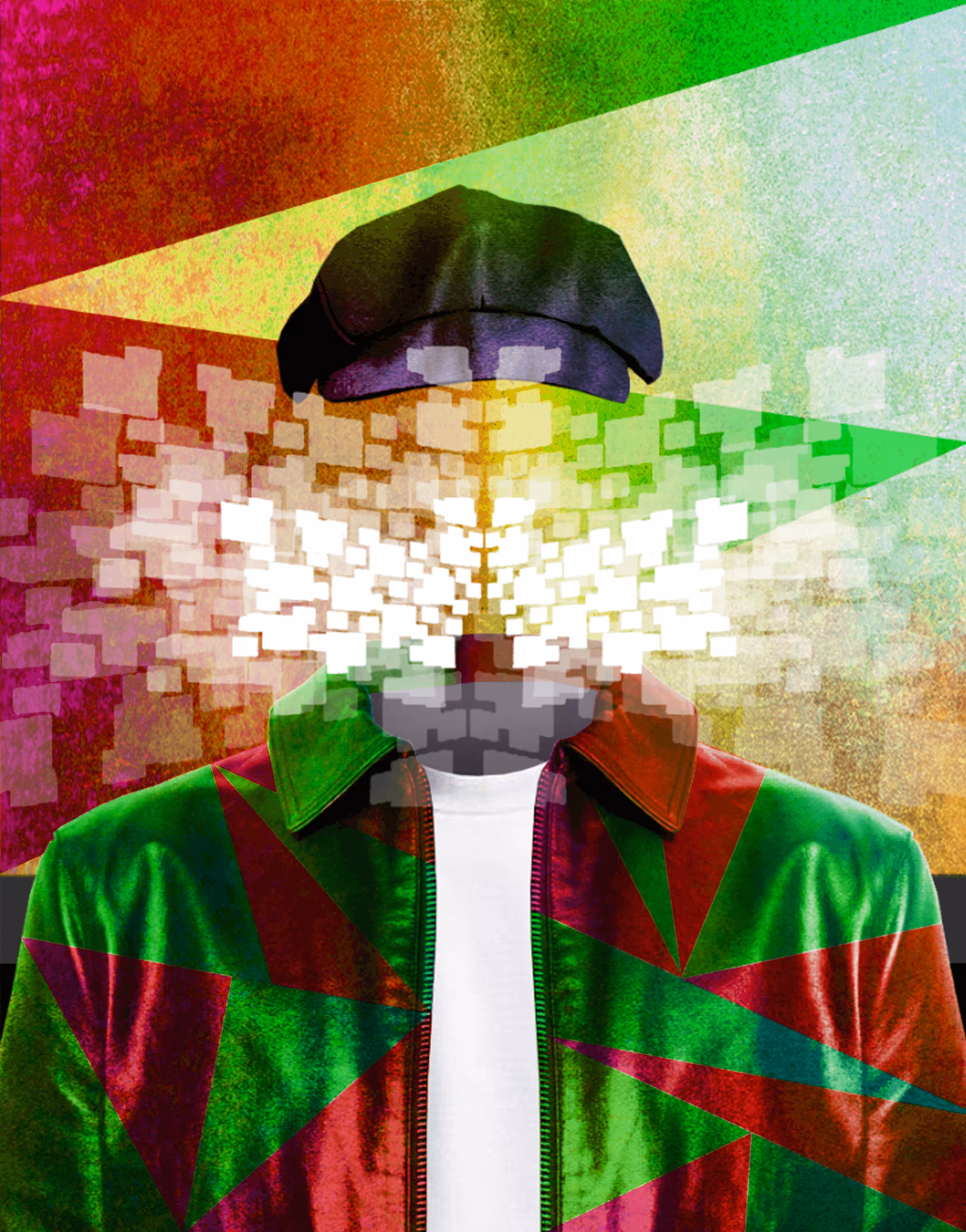 AnonymousMan#162
