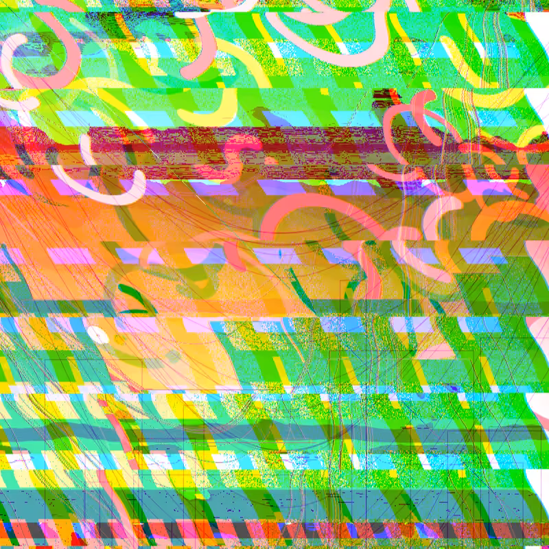 LANDSCAPE_CITY_BUILDING #39