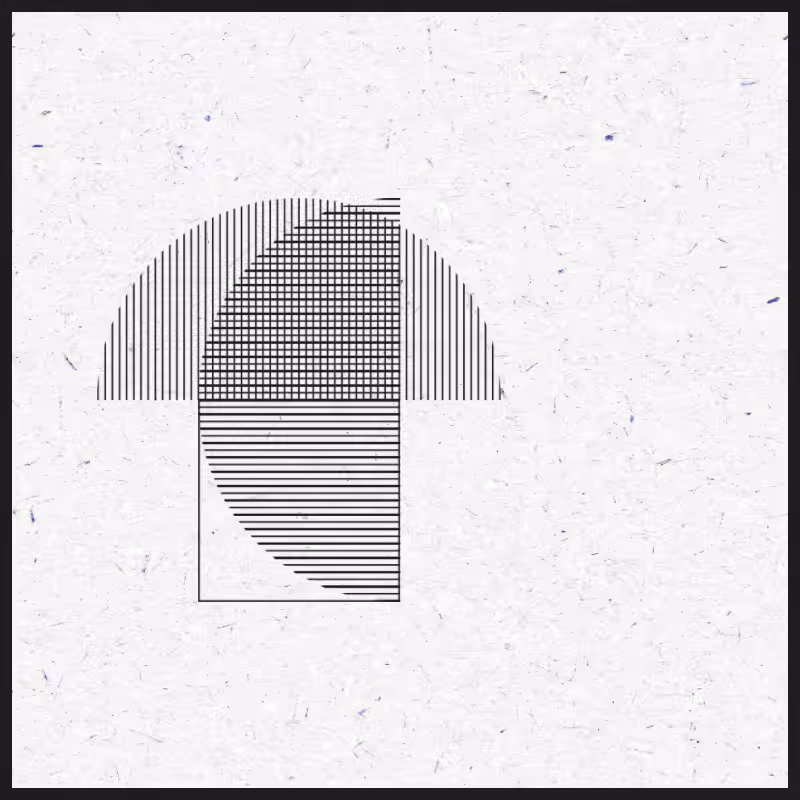 Blueprints of balance #11