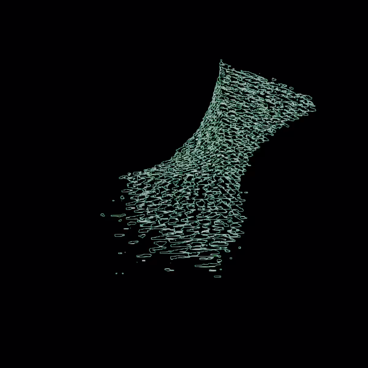 m2111161601png1200x1200