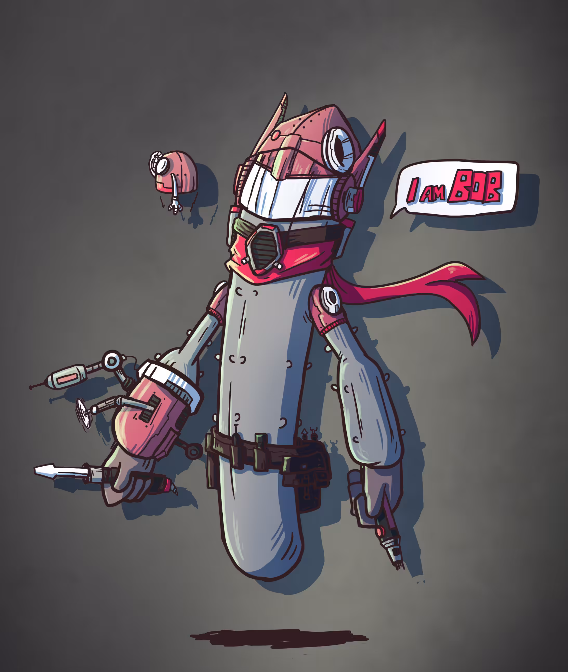 bob#0054