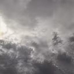 Cloud 13