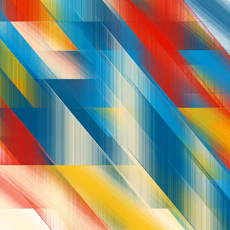 interference x resonance #283