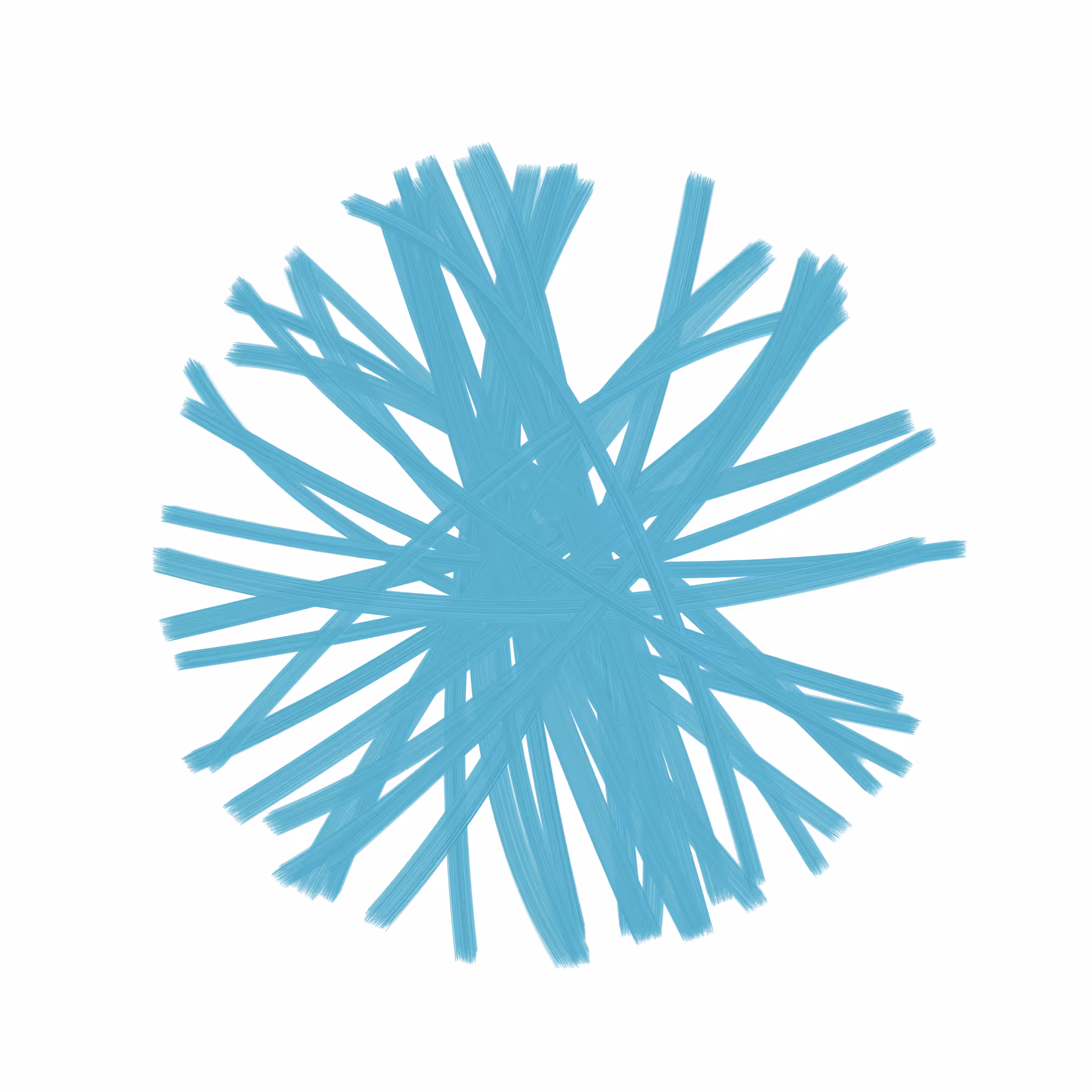 Dots #2079