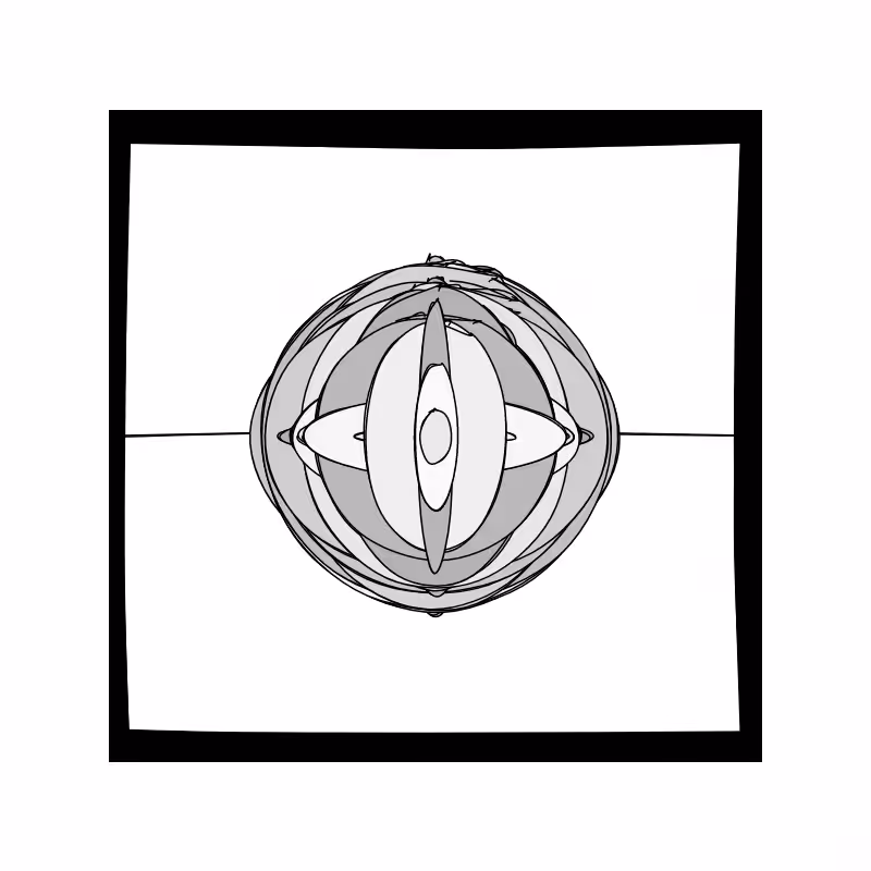symmetrical(#scribble) #129