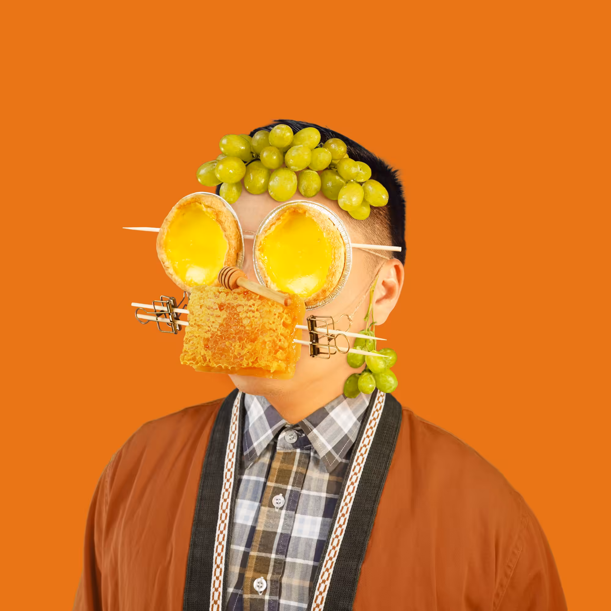 FoodmaskuDelectables: Delectable #1348