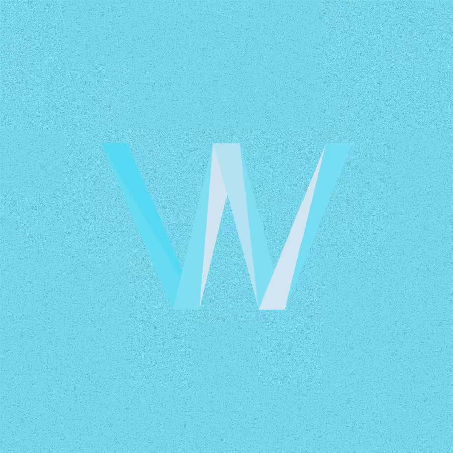 WWW #21