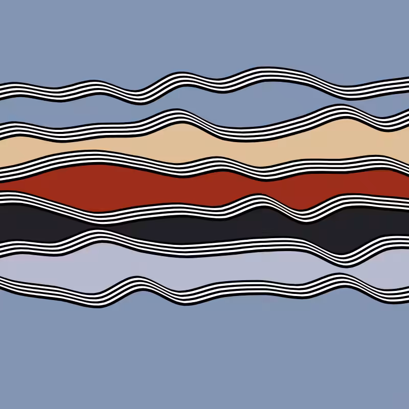STRATA CHANGES #234