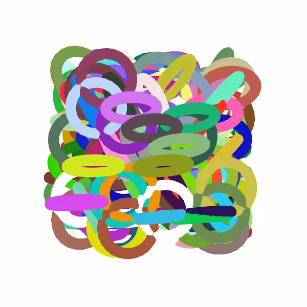 AlmostTorus #10