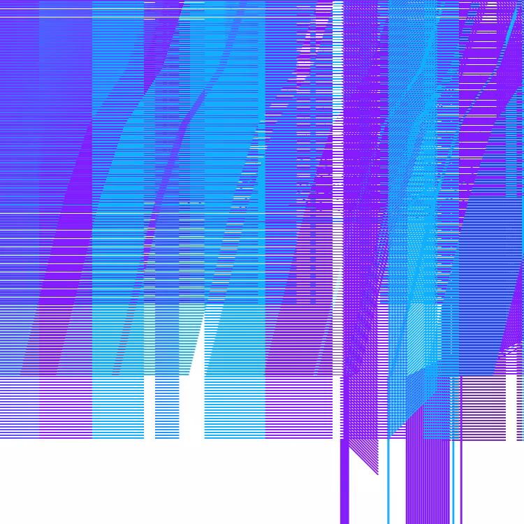 yChange #11