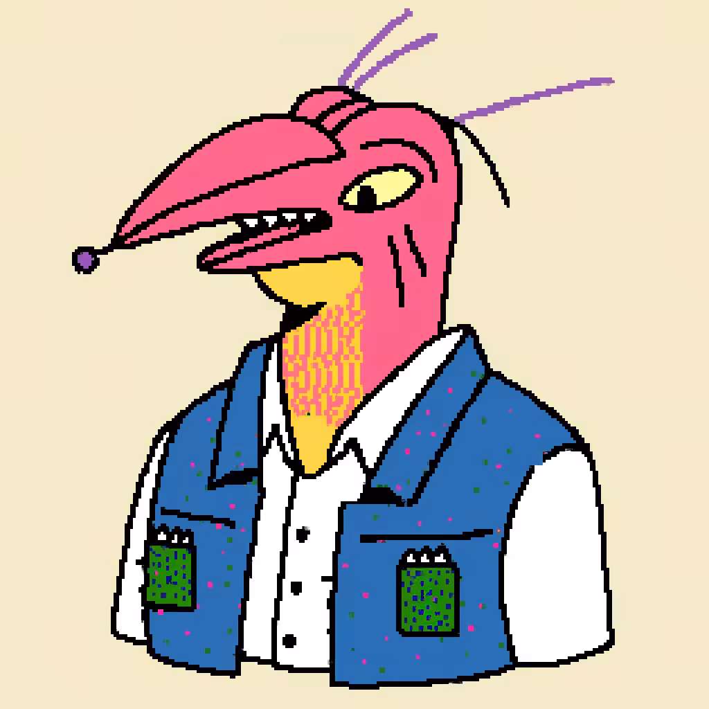 SysPhreak