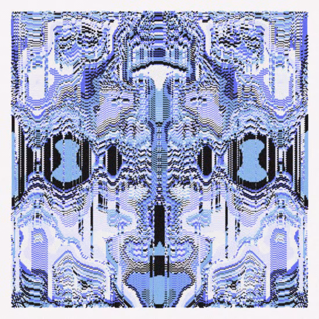 Glance #324