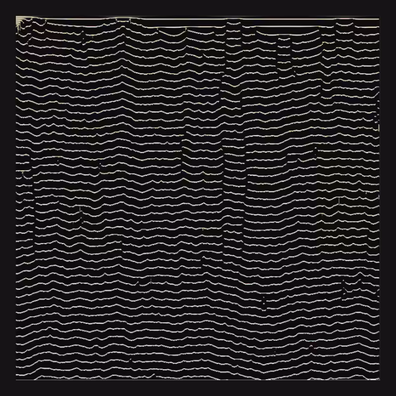 LandWaves #212