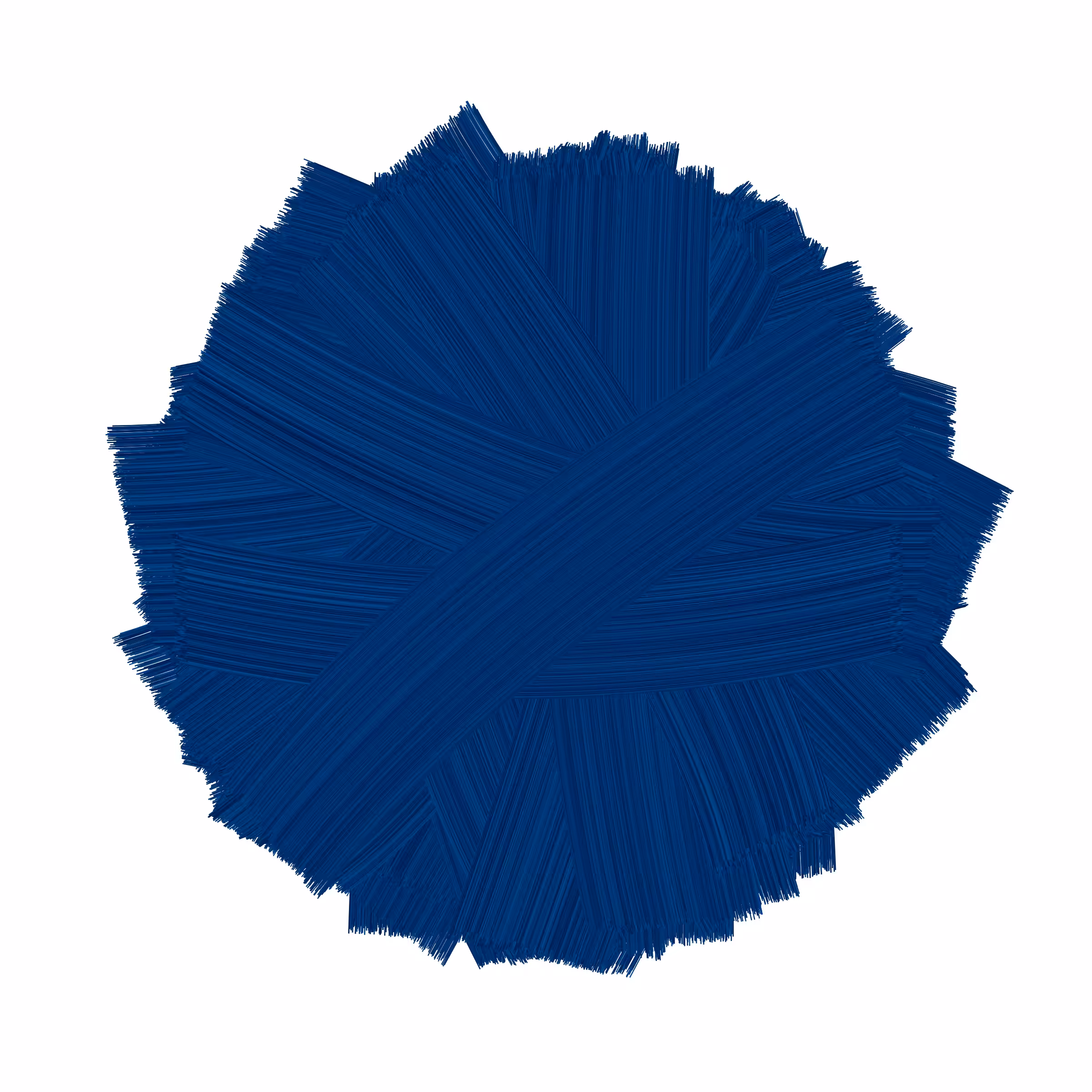Dots #2997