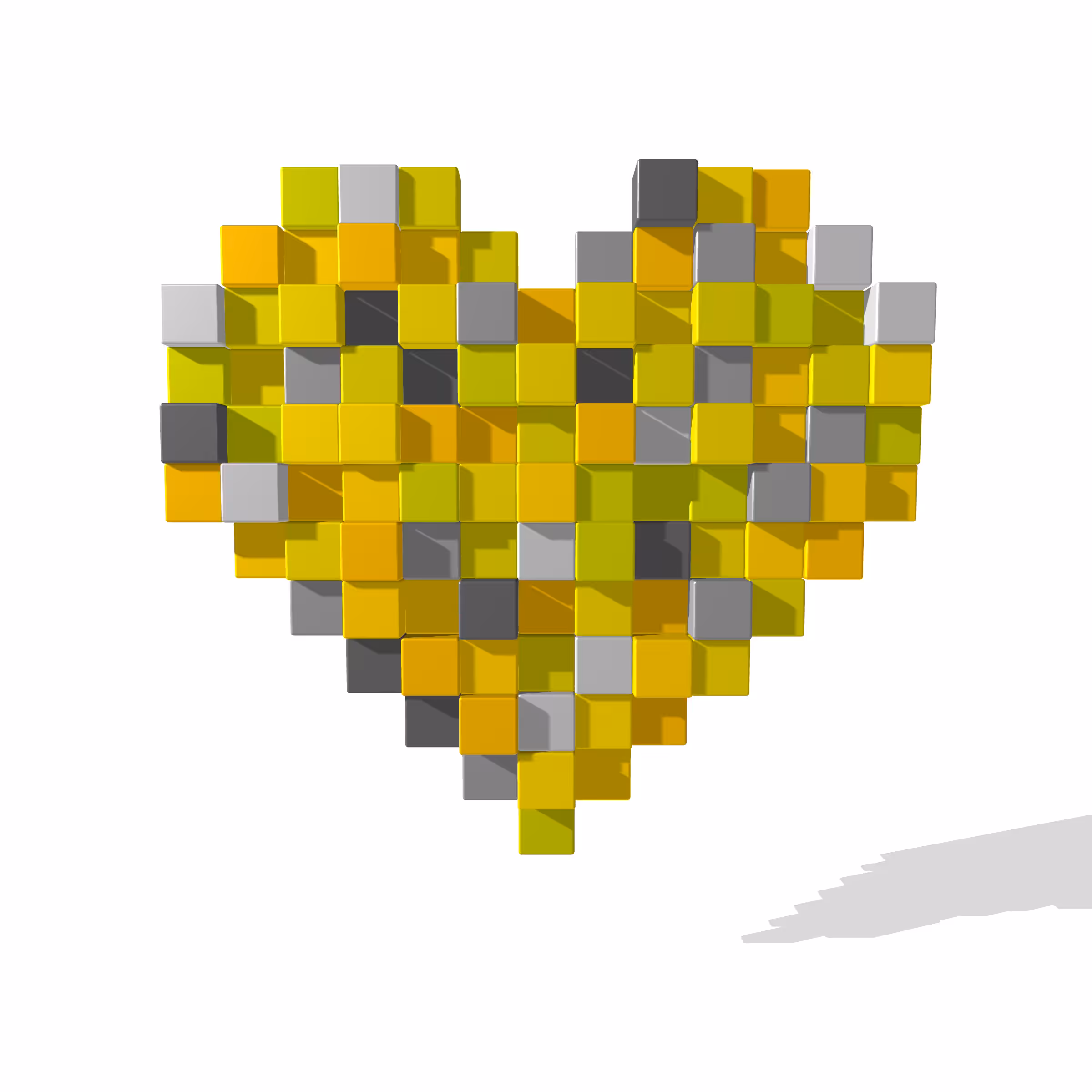 heart + craft #22910