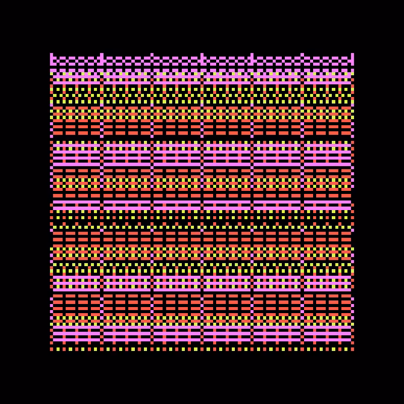 trāma #13
