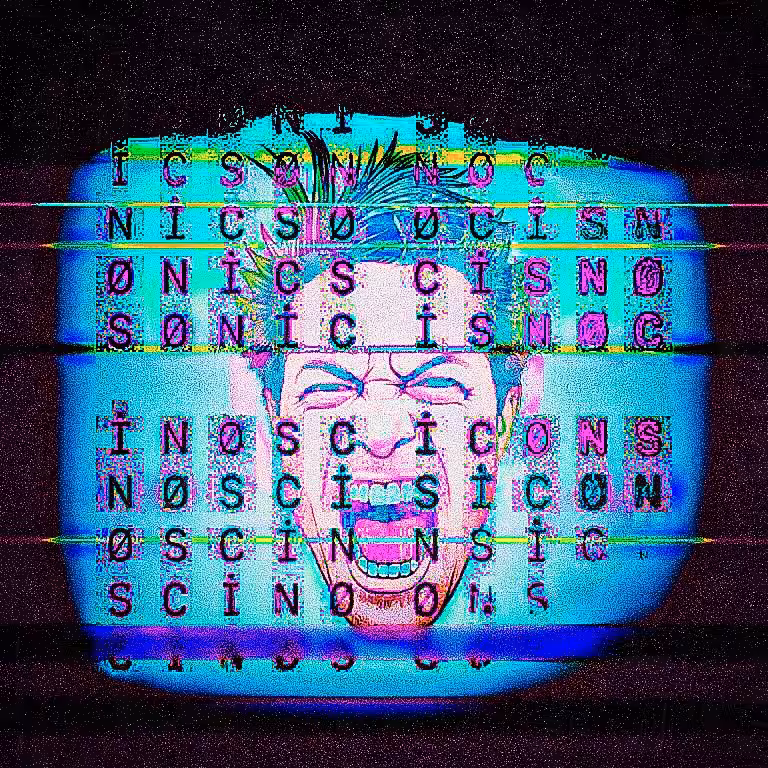 [ // " S Ø N İ C " ≡ " İ C Ø N S " // ]: [ // "≡" : "≠ " : "≋" // ] - 0005 (TIFF) - [NULL]
